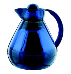 Alfi Basic flask