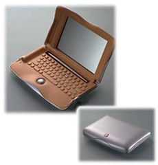 Apple Computer