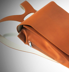 Connolloy Leather