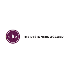 Designers Accord